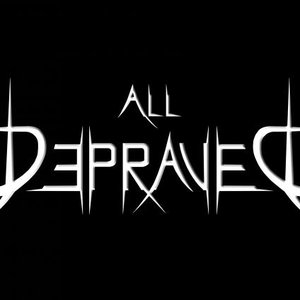 all depraved için avatar