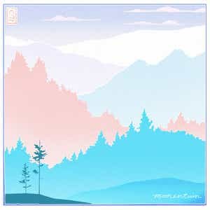North Bound - Single