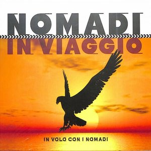 In volo con i Nomadi