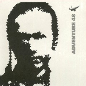 Adventure 48