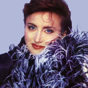 Ami Aspelund photo provided by Last.fm