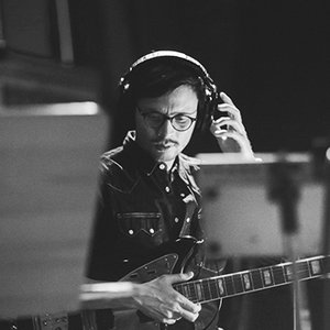 Jan Pham Huu Tri 的头像