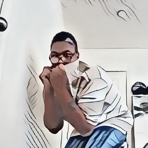 Game On Game - Single