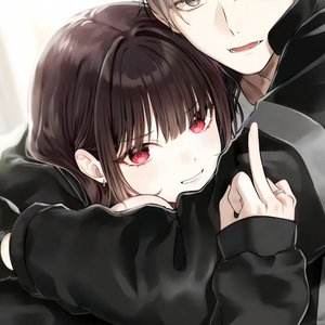 Avatar for Holy Baam