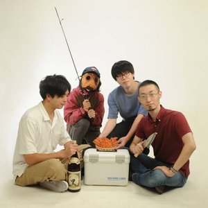Avatar for 家主