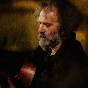 “Daniele Durante”的封面