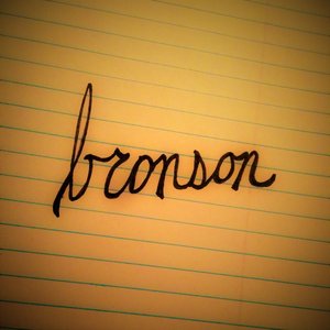 Bronson
