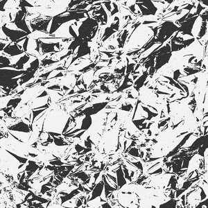 Explorations in Hyperminimalism II