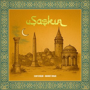 Şașkın
