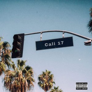 Cali 17