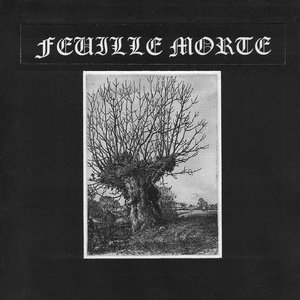 Feuille Morte