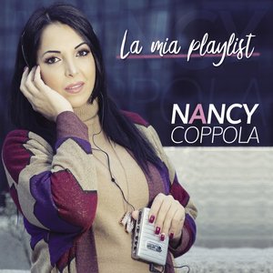 La mia playlist
