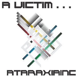 Ataraxiainc 的头像