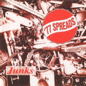 Junks