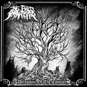 Delusions of the Contrite