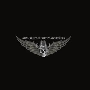 Armorican Dusty Mobsters 的头像