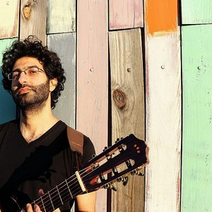 איציק פצצתי 的头像