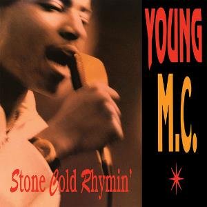 Stone Cold Rhymin' (Deluxe Edition)