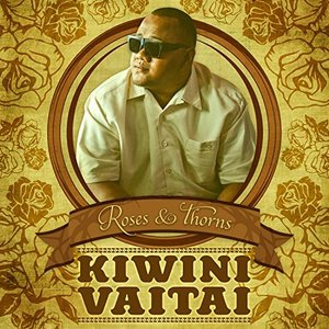 Avatar for Kiwini Vaitai