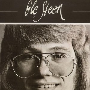 OLE STEEN のアバター