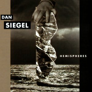 You Let Me In — Dan Siegel | Last.fm