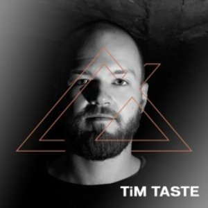 Avatar für Tim Taste