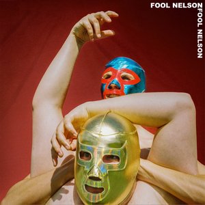 Fool Nelson