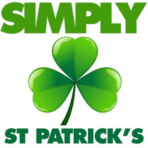 Simply St Paticks