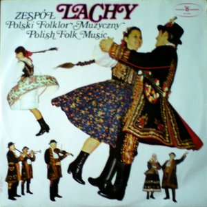 Avatar for Lachy Sądeckie