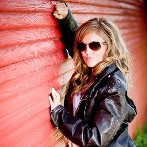 Avatar for Haley Stevens