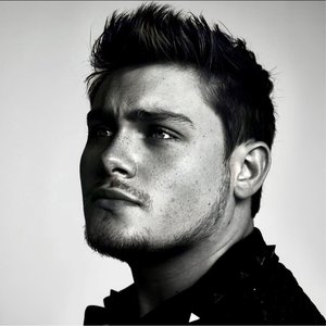 Zachariah Smith 的头像