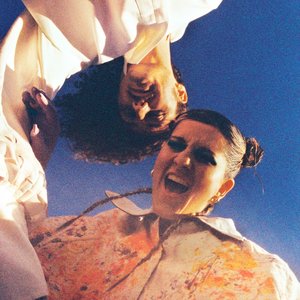 Chameleon - Single