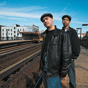 Kon & Amir 的头像