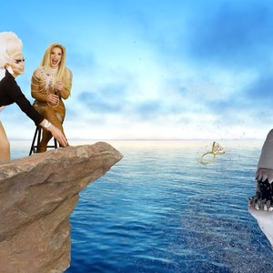 UNHhhh ep 175 的头像
