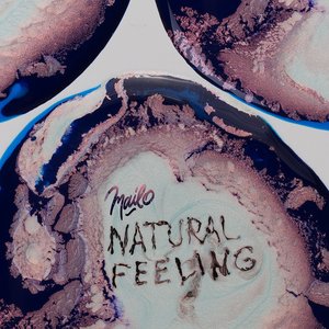 Natural Feeling
