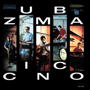 Zumba 5 的头像