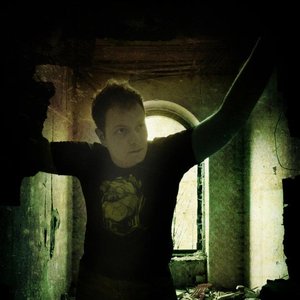 Avatar for mike hulme