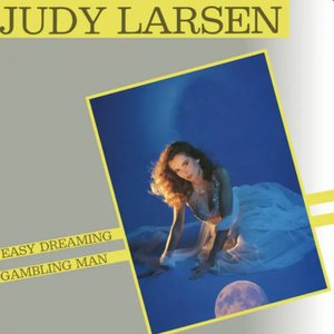 Avatar for Judy Larsen