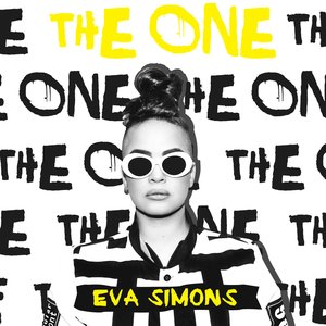 The One Radio Edit