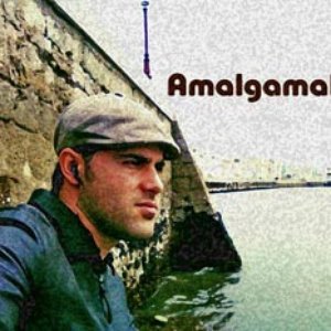 Avatar for AMALGAMAH