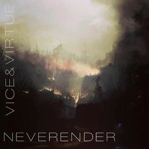 Neverender
