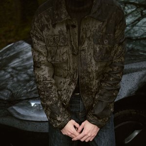 Avatar for Swoyd Garden