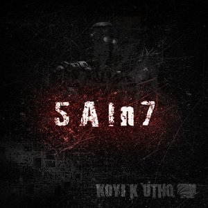 5AIn7