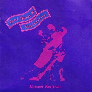 Katseet Kertovat