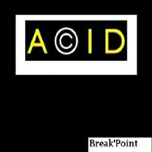 Break'Point 的头像