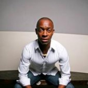 Omar Okai 的头像