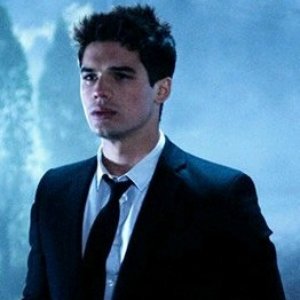 Аватар для Steven Strait