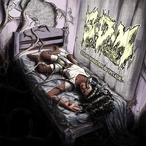 Ensaio Sobre A Má Vontade [Explicit]