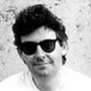 Jake Burns 的头像