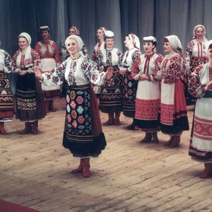 Льонок 的头像